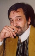 Dragan Nikolic - director Dragan Nikolic