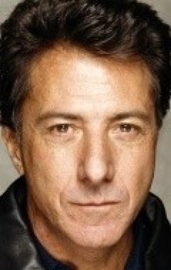 Dustin Hoffman - director Dustin Hoffman
