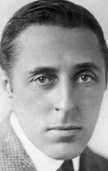 D.W. Griffith - director D.W. Griffith