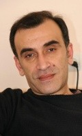 Edgar Baghdasaryan - director Edgar Baghdasaryan