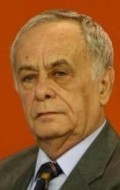 Eldar Kuliyev - director Eldar Kuliyev
