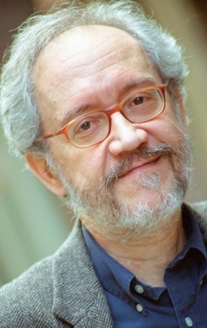 Emilio Martinez Lazaro - director Emilio Martinez Lazaro