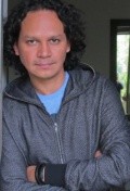 Ernesto Contreras - director Ernesto Contreras