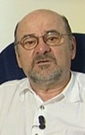Erwin C. Dietrich - director Erwin C. Dietrich