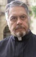 Eugenio Cobo - director Eugenio Cobo