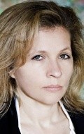 Eva Ionesco - director Eva Ionesco