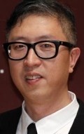 Felix Chong - director Felix Chong