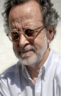 Fernando Colomo - director Fernando Colomo