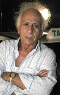 Flavio Migliaccio - director Flavio Migliaccio