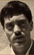 Franco Citti - director Franco Citti