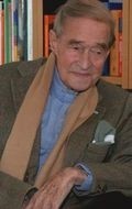 Franz Seitz - director Franz Seitz