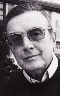 Franco Brusati - director Franco Brusati