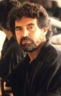 Francisco J. Lombardi - director Francisco J. Lombardi