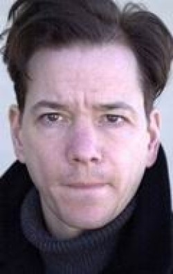 Frank Whaley - director Frank Whaley