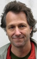 Fredrik Gertten - director Fredrik Gertten