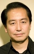 Fumihiko Sori - director Fumihiko Sori