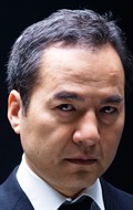 Fuyuhiko Nishi - director Fuyuhiko Nishi