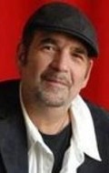 Gabriel Beristain - director Gabriel Beristain