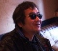 Gen Takahashi - director Gen Takahashi