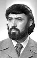 Gennadi Vasilyev - director Gennadi Vasilyev
