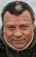 Gennadi Sidorov - director Gennadi Sidorov