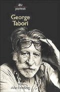 George Tabori - director George Tabori