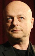 Gerard Krawczyk - director Gerard Krawczyk