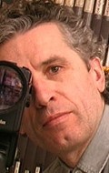 Gerard Courant - director Gerard Courant