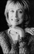 Gillian Lynne - director Gillian Lynne
