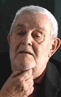 Giovanni Simonelli - director Giovanni Simonelli