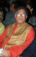 Girish Karnad - director Girish Karnad