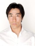 Goro Kishitani - director Goro Kishitani