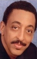 Gregory Hines - director Gregory Hines