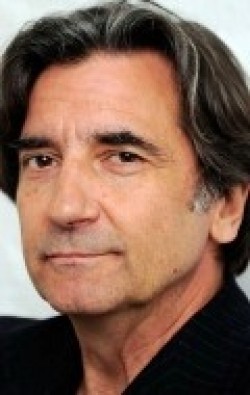 Griffin Dunne - director Griffin Dunne
