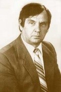 Grigori Kokhan - director Grigori Kokhan