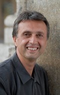 Guido Chiesa - director Guido Chiesa