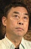 Guy Lai - director Guy Lai