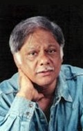 Haidar Ali - director Haidar Ali