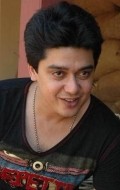 Harish - director Harish