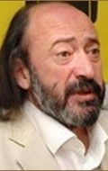 Harutyun Khachatryan - director Harutyun Khachatryan
