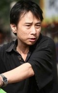 He Jianjun - director He Jianjun