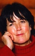 Helga Reidemeister - director Helga Reidemeister