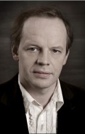 Hendrik Toompere Jr. - director Hendrik Toompere Jr.