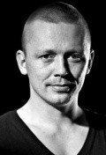 Henrik Vestergaard - director Henrik Vestergaard