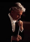 Herbert von Karajan - director Herbert von Karajan