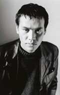 Hiroyuki Tanaka - director Hiroyuki Tanaka