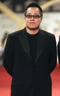 Ho-Cheung Pang - director Ho-Cheung Pang