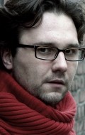 Holger Haase - director Holger Haase