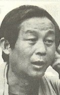 Hsing-Lei Wang - director Hsing-Lei Wang