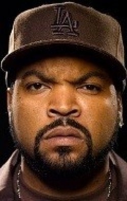 Ice Cube - director Ice Cube
